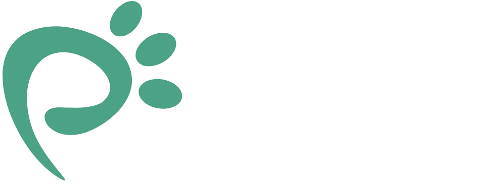 Curanimaux