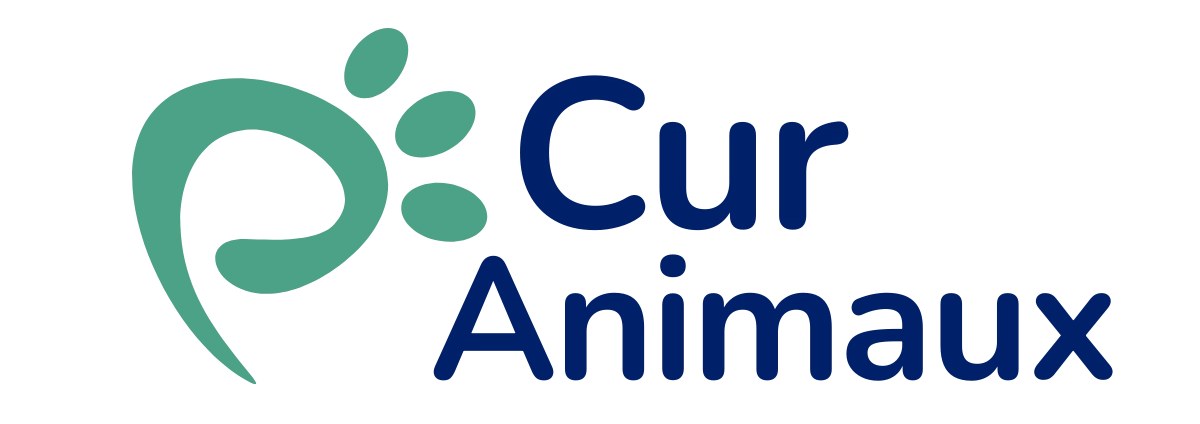 Curanimaux